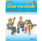 Gitarre spielen mit Spass und Fantasie - Neufassung mit CD