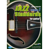 Jazz Standards For Guitar Vol.2