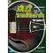 Jazz Standards For Guitar Vol.2
