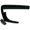 NS Classical Capo Pro, Alu black