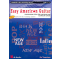 Easy american Guitar (mit CD)