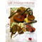 Collection of Latin American Folksongs (for various instruments)