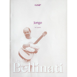 Jongo