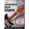 eMedia DVD einmaleins für Rock-Gitarre