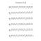10 Arpeggiostudien