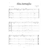 Tanzmusik des 16. Jh. für Flötenensemble &...