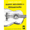 HAPPY MELODIES Vol. 2