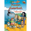 Peter Burschs Kinderliederbuch (mit CD)