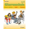 Gitarre spielen mit Spass und Fantasie - Vol.2