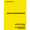 Grundlagenharmonik