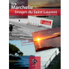 Images du Saint-Laurent (2 guit)