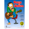Pluck & Strum