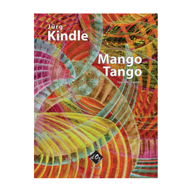 Mango tango (3 guit)