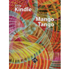 Mango tango (3 guit)