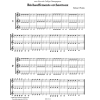 Réchauffements orchestraux, vol. 1 (3 guit)