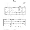 Tango, opus 165