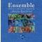 Ensemble - Music for 4 and 6 guitars CD