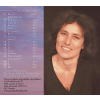 Brigitte Repiton Trois Ciels CD