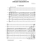 Concerto Tradiciónuevo (Flûte, guitare et orchestre à cordes)