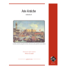Arie Antiche vol. 2 (Guitare et voix)