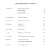 Arie Antiche vol. 2 (Guitare et voix)
