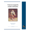 9 chansons espagnoles et latino-américaines (Guitare et voix)