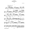 Sonata No. 1