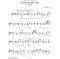 La valse des petits vieux, op. 252