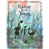 Guitar for the Young, book 2 (CD incl.)