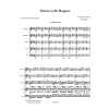 Sinfonia in Re Maggiore (Orchestre à plectre)