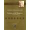 Sinfonia in Re Maggiore (Orchestre à plectre)