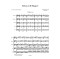 Sinfonia in Re Maggiore (Orchestre à plectre)