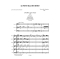 Le petit bal des bêtes (Orchestre à plectre)