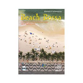 Beach Bossa