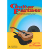 Guitar Partner