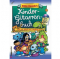 Burschs Kinder-Gitarrenbuch (mit CD)