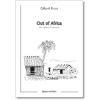 Out of Africa