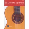 Guitarra española