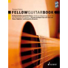 Fellow Guitar Book