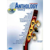 Anthology Vol.3 (mit CD)