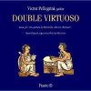 Double Virtuoso