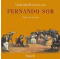 Fernando Sor