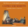 Castro Sor Moretti