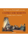 Castro Sor Moretti