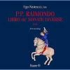 P.P. Raimondo - Libro de sonate diverse