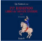 P.P. Raimondo - Libro de sonate diverse