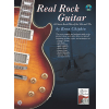 Real Rock Guitar
