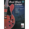 Real Blues Guitar