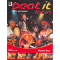 Beat it 2 - Latin Guitar Percussion mit CD