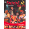 Beat it 2 - Latin Guitar Percussion mit CD